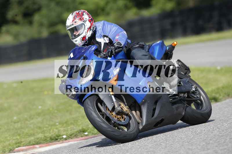 /Archiv-2025/42 07.08.2025 Peter Studer Girls Day ADR/Gruppe pink/31